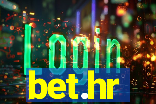 bet.hr