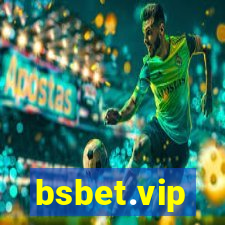 bsbet.vip