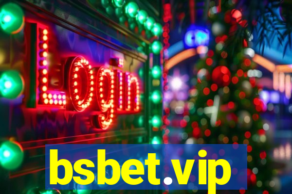 bsbet.vip