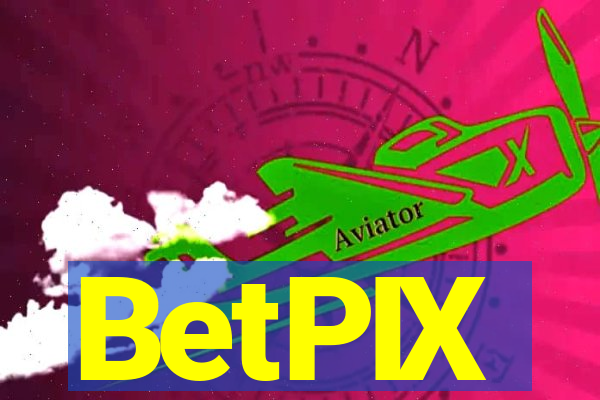 BetPIX