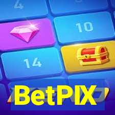 BetPIX