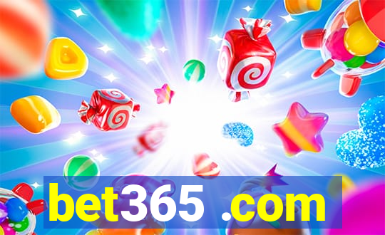 bet365 .com