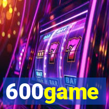 600game