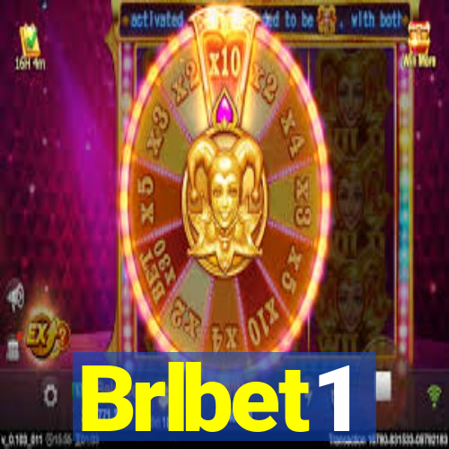 Brlbet1