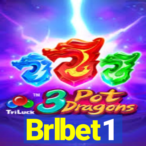 Brlbet1