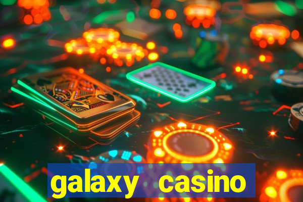 galaxy casino frenzy online gcash