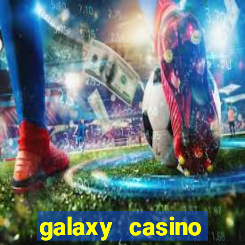 galaxy casino frenzy online gcash