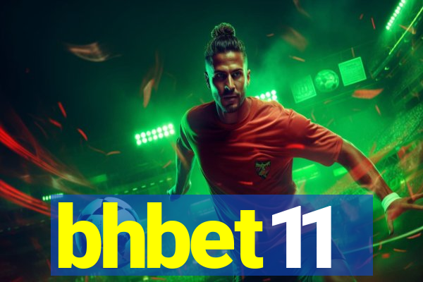 bhbet11