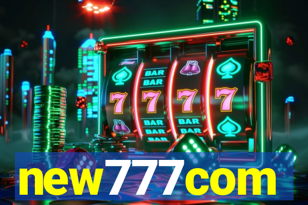 new777com