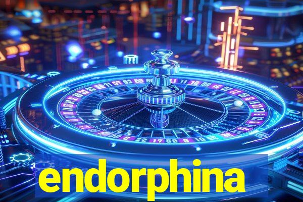 endorphina