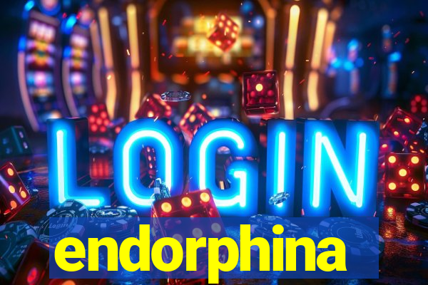 endorphina