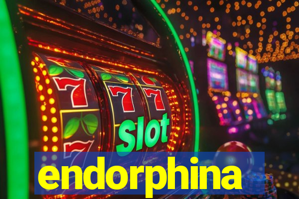 endorphina