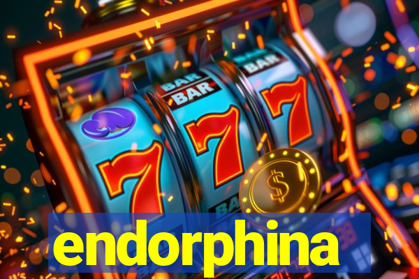 endorphina