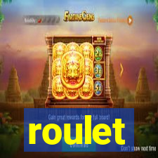 roulet