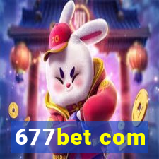 677bet com