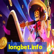 longbet.info