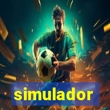 simulador libertadores 2018