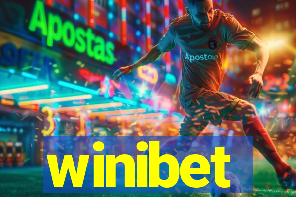 winibet