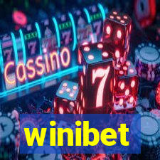 winibet