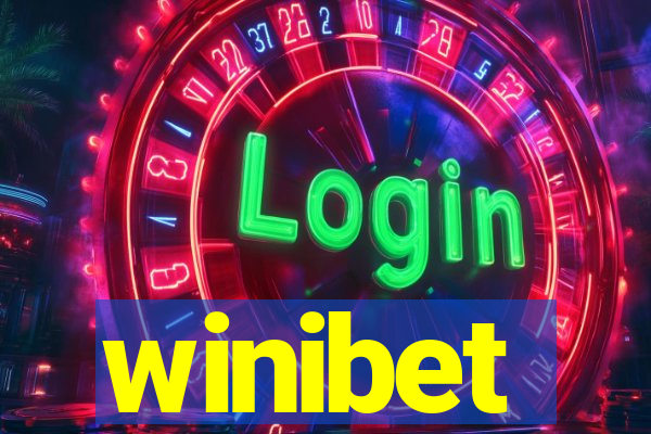 winibet