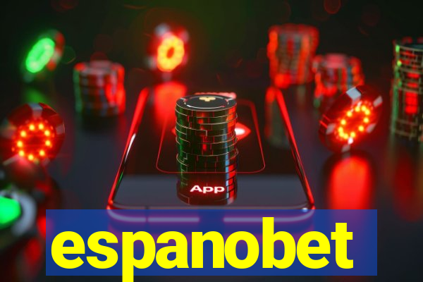 espanobet