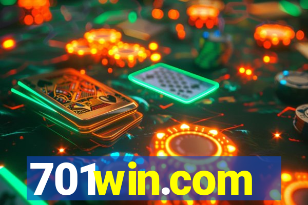 701win.com