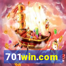 701win.com