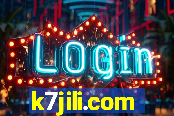 k7jili.com