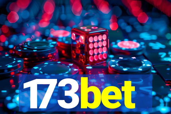 173bet