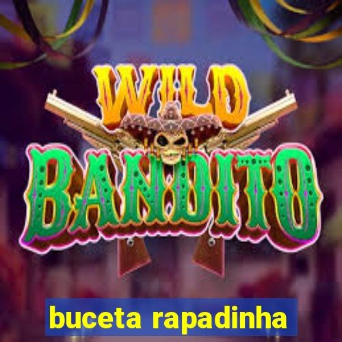 buceta rapadinha