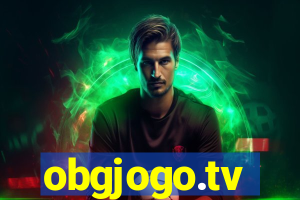 obgjogo.tv