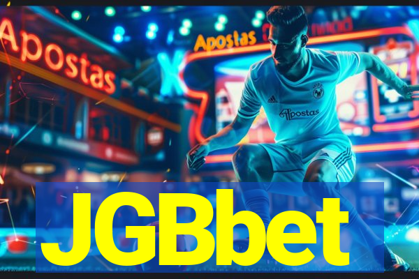 JGBbet