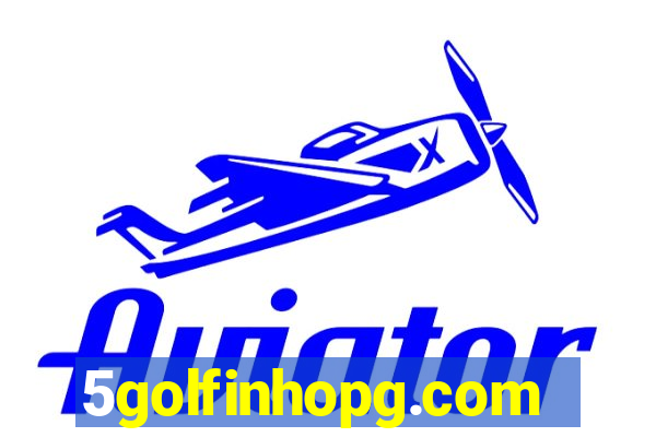 5golfinhopg.com