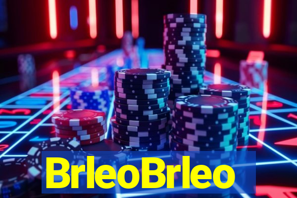 BrleoBrleo