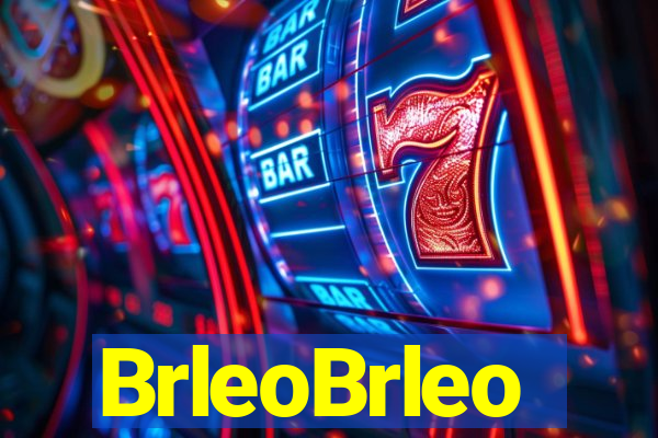 BrleoBrleo