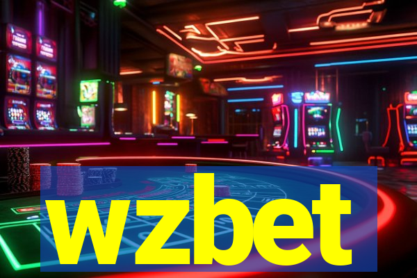 wzbet