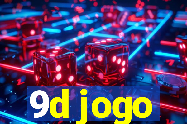 9d jogo