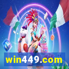 win449.com