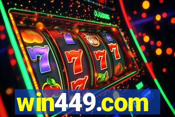 win449.com