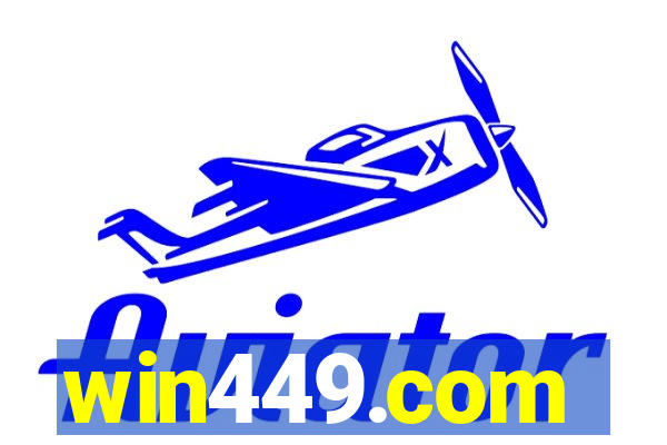 win449.com