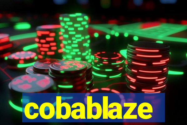 cobablaze