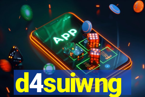 d4suiwng