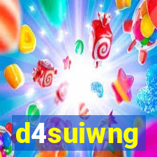 d4suiwng