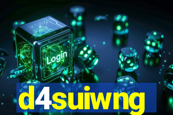 d4suiwng