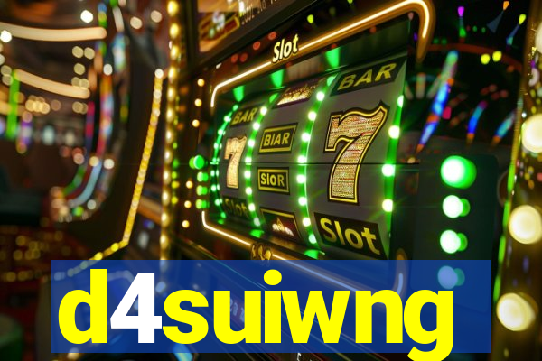 d4suiwng