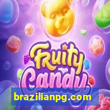 brazilianpg.com