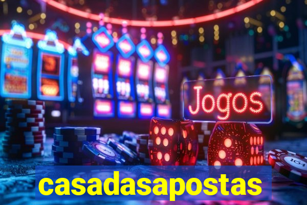 casadasapostas