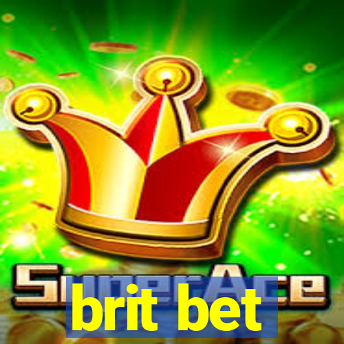 brit bet