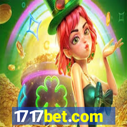 1717bet.com