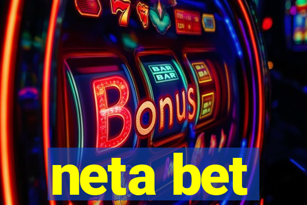 neta bet